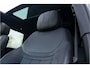 Land Rover Range Rover Sport P460e Dynamic SE ACC Pano 360 Meridian Luchtv. 23 inch Memory Elek. Achterbank