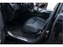 Land Rover Range Rover Sport P460e Dynamic SE ACC Pano 360 Meridian Luchtv. 23 inch Memory Elek. Achterbank