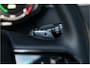 Land Rover Range Rover Sport P460e Dynamic SE ACC Pano 360 Meridian Luchtv. 23 inch Memory Elek. Achterbank