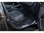 Land Rover Range Rover Sport P460e Dynamic SE ACC Pano 360 Meridian Luchtv. 23 inch Memory Elek. Achterbank