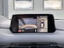 Mazda CX-5 2.0 SkyActiv-G 165 Sport Selected /360CAM/HUD/Afneembare Trekhaak/Dealeronderhouden/