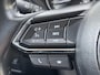 Mazda CX-5 2.0 SkyActiv-G 165 Sport Selected /360CAM/HUD/Afneembare Trekhaak/Dealeronderhouden/