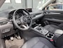 Mazda CX-5 2.0 SkyActiv-G 165 Sport Selected /360CAM/HUD/Afneembare Trekhaak/Dealeronderhouden/