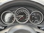 Mazda CX-5 2.0 SkyActiv-G 165 Sport Selected /360CAM/HUD/Afneembare Trekhaak/Dealeronderhouden/