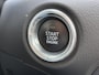Mazda CX-5 2.0 SkyActiv-G 165 Sport Selected /360CAM/HUD/Afneembare Trekhaak/Dealeronderhouden/