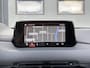 Mazda CX-5 2.0 SkyActiv-G 165 Sport Selected /360CAM/HUD/Afneembare Trekhaak/Dealeronderhouden/
