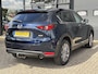 Mazda CX-5 2.0 SkyActiv-G 165 Sport Selected /360CAM/HUD/Afneembare Trekhaak/Dealeronderhouden/