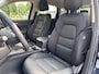 Mazda CX-5 2.0 SkyActiv-G 165 Sport Selected /360CAM/HUD/Afneembare Trekhaak/Dealeronderhouden/