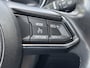 Mazda CX-5 2.0 SkyActiv-G 165 Sport Selected /360CAM/HUD/Afneembare Trekhaak/Dealeronderhouden/