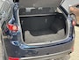 Mazda CX-5 2.0 SkyActiv-G 165 Sport Selected /360CAM/HUD/Afneembare Trekhaak/Dealeronderhouden/