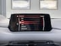 Mazda CX-5 2.0 SkyActiv-G 165 Sport Selected /360CAM/HUD/Afneembare Trekhaak/Dealeronderhouden/