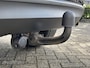 Mazda CX-5 2.0 SkyActiv-G 165 Sport Selected /360CAM/HUD/Afneembare Trekhaak/Dealeronderhouden/