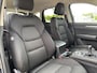 Mazda CX-5 2.0 SkyActiv-G 165 Sport Selected /360CAM/HUD/Afneembare Trekhaak/Dealeronderhouden/