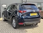 Mazda CX-5 2.0 SkyActiv-G 165 Sport Selected /360CAM/HUD/Afneembare Trekhaak/Dealeronderhouden/