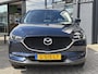 Mazda CX-5 2.0 SkyActiv-G 165 Sport Selected /360CAM/HUD/Afneembare Trekhaak/Dealeronderhouden/