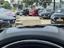 Mazda CX-5 2.0 SkyActiv-G 165 Sport Selected /360CAM/HUD/Afneembare Trekhaak/Dealeronderhouden/