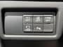 Mazda CX-5 2.0 SkyActiv-G 165 Sport Selected /360CAM/HUD/Afneembare Trekhaak/Dealeronderhouden/