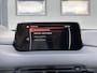Mazda CX-5 2.0 SkyActiv-G 165 Sport Selected /360CAM/HUD/Afneembare Trekhaak/Dealeronderhouden/