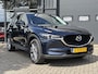 Mazda CX-5 2.0 SkyActiv-G 165 Sport Selected /360CAM/HUD/Afneembare Trekhaak/Dealeronderhouden/