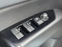 Mazda CX-5 2.0 SkyActiv-G 165 Sport Selected /360CAM/HUD/Afneembare Trekhaak/Dealeronderhouden/