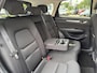 Mazda CX-5 2.0 SkyActiv-G 165 Sport Selected /360CAM/HUD/Afneembare Trekhaak/Dealeronderhouden/