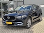 Mazda CX-5 2.0 SkyActiv-G 165 Sport Selected /360CAM/HUD/Afneembare Trekhaak/Dealeronderhouden/