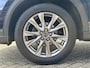 Mazda CX-5 2.0 SkyActiv-G 165 Sport Selected /360CAM/HUD/Afneembare Trekhaak/Dealeronderhouden/