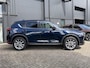 Mazda CX-5 2.0 SkyActiv-G 165 Sport Selected /360CAM/HUD/Afneembare Trekhaak/Dealeronderhouden/