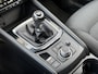 Mazda CX-5 2.0 SkyActiv-G 165 Sport Selected /360CAM/HUD/Afneembare Trekhaak/Dealeronderhouden/