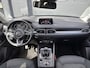 Mazda CX-5 2.0 SkyActiv-G 165 Sport Selected /360CAM/HUD/Afneembare Trekhaak/Dealeronderhouden/