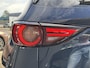 Mazda CX-5 2.0 SkyActiv-G 165 Sport Selected /360CAM/HUD/Afneembare Trekhaak/Dealeronderhouden/