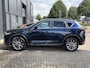 Mazda CX-5 2.0 SkyActiv-G 165 Sport Selected /360CAM/HUD/Afneembare Trekhaak/Dealeronderhouden/