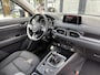 Mazda CX-5 2.0 SkyActiv-G 165 Sport Selected /360CAM/HUD/Afneembare Trekhaak/Dealeronderhouden/