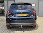Mazda CX-5 2.0 SkyActiv-G 165 Sport Selected /360CAM/HUD/Afneembare Trekhaak/Dealeronderhouden/