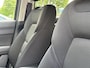 Mazda CX-5 2.0 SkyActiv-G 165 Sport Selected /360CAM/HUD/Afneembare Trekhaak/Dealeronderhouden/