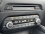 Mazda CX-5 2.0 SkyActiv-G 165 Sport Selected /360CAM/HUD/Afneembare Trekhaak/Dealeronderhouden/