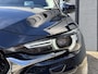 Mazda CX-5 2.0 SkyActiv-G 165 Sport Selected /360CAM/HUD/Afneembare Trekhaak/Dealeronderhouden/