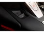Ferrari 812 GTS 6.5 V12 HELE | NOVITEC | LIFT | AFS2 | DREAM-LINE | SURROUND VIEW | CARBON |