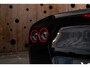 Ferrari 812 GTS 6.5 V12 HELE | NOVITEC | LIFT | AFS2 | DREAM-LINE | SURROUND VIEW | CARBON |