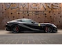 Ferrari 812 GTS 6.5 V12 HELE | NOVITEC | LIFT | AFS2 | DREAM-LINE | SURROUND VIEW | CARBON |