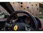 Ferrari 812 GTS 6.5 V12 HELE | NOVITEC | LIFT | AFS2 | DREAM-LINE | SURROUND VIEW | CARBON |