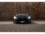 Ferrari 812 GTS 6.5 V12 HELE | NOVITEC | LIFT | AFS2 | DREAM-LINE | SURROUND VIEW | CARBON |