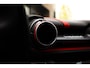 Ferrari 812 GTS 6.5 V12 HELE | NOVITEC | LIFT | AFS2 | DREAM-LINE | SURROUND VIEW | CARBON |