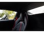Ferrari 812 GTS 6.5 V12 HELE | NOVITEC | LIFT | AFS2 | DREAM-LINE | SURROUND VIEW | CARBON |