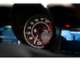 Ferrari 812 GTS 6.5 V12 HELE | NOVITEC | LIFT | AFS2 | DREAM-LINE | SURROUND VIEW | CARBON |
