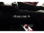 Ferrari 812 GTS 6.5 V12 HELE | NOVITEC | LIFT | AFS2 | DREAM-LINE | SURROUND VIEW | CARBON |