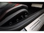 Ferrari 812 GTS 6.5 V12 HELE | NOVITEC | LIFT | AFS2 | DREAM-LINE | SURROUND VIEW | CARBON |