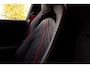 Ferrari 812 GTS 6.5 V12 HELE | NOVITEC | LIFT | AFS2 | DREAM-LINE | SURROUND VIEW | CARBON |