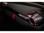 Ferrari 812 GTS 6.5 V12 HELE | NOVITEC | LIFT | AFS2 | DREAM-LINE | SURROUND VIEW | CARBON |