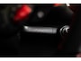 Ferrari 812 GTS 6.5 V12 HELE | NOVITEC | LIFT | AFS2 | DREAM-LINE | SURROUND VIEW | CARBON |